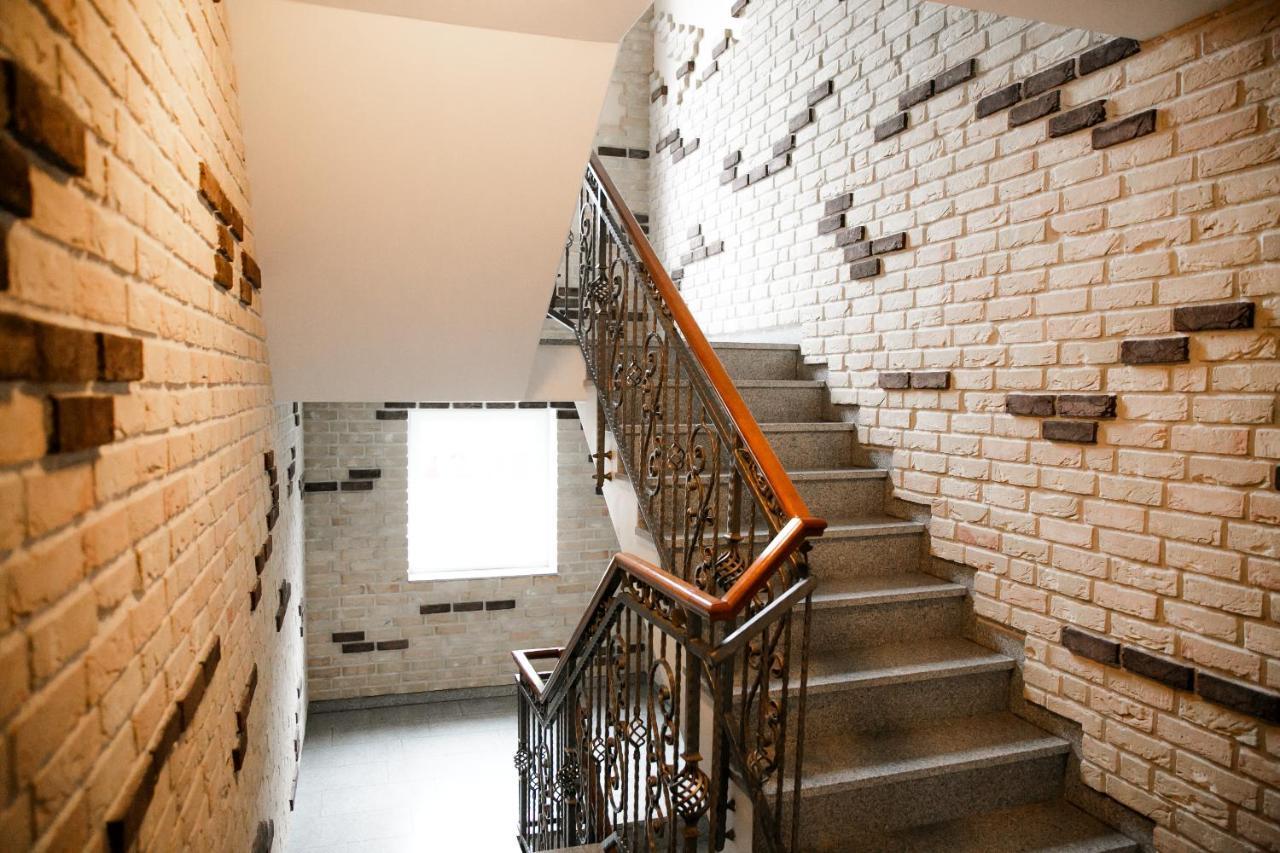 Bonquartier - Gross & Stylisch - Zentral & Komfortabel Siegburg Ngoại thất bức ảnh